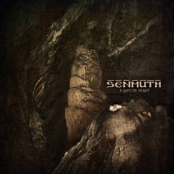 Senmuth : In the Realm of Caves